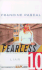 Liar (Fearless, No. 10)
