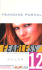 Killer (Fearless, No. 12)
