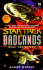 The Badlands, Book 2 (Star Trek)