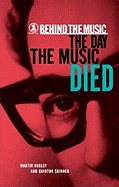 The Day the Music Died (Vh1 Behind the Music)