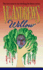 Willow (De Beers, Book 1)