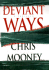Deviant Ways