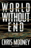 World Without End