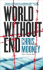 World Without End