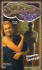 Mummy Dearest (Sabrina: the Teenage Witch, No. 31)