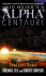 Centauri Dawn