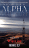 Dragon Sun (Sid Meier's Alpha Centauri, Book 2)
