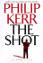 The Shot