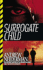 Surrogate Child