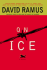 On Ice: a Thriller