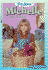 Too Many Teddies (Full House: Michelle and Friends)