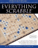 Everything Scrabble