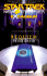 Requiem (Bk. 1) (Star Trek: New Frontier)