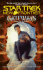 Cold Wars (Star Trek New Frontier: Gateways, Book 6)