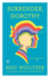 Surrender, Dorothy: a Novel