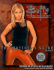 The Watcher's Guide Volume 2 (Buffy the Vampire Slayer)