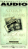 Mama Flora's Family: a Novel