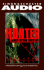 Hunter: a Novel