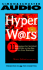 Hyperwars: 11 Strategies for Survival and Profit in the Era of Online Business