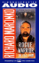 Rogue Warrior: the Real Team