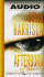 Afterburn: a Novel