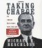 Taking Charge
