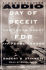 Day of Deceit: the Truth About Fdr and Pearl Harbor