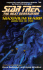 Star Trek: the Next Generation: Maximum Warp