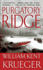 Purgatory Ridge (Cork O'Connor Mystery Series)