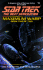 Star Trek: the Next Generation: Maximum Warp: Bk. 2