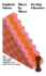 Logical Chess: Move By Move