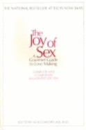 Joy of Sex