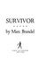 Survivor