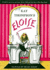 Eloise: a Book for Precocious Grown Ups