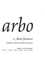 Garbo: Her Story / By Antoni Gronowicz; Publisher's Afterword By Richard Schickel