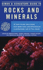 Simon & Schuster's Guide to Rocks & Minerals