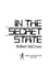 In the Secret State