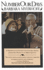 Number Our Days: a Triumph of Continuity and Culture Among Jewish Old People in an Urban Ghetto