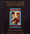 Italian I: Pimsleur Comprehensive (Pimsleur Cd Series)