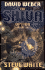 Shiva Option