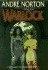 Warlock: Storm Over Warlock, Ordeal in Otherwhere, Forerunner Foray (Forerunner #1-#3)