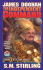 The Independent Command (Star Trek: Flight Engineer, Book 3)
