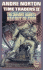 Time Traders II