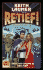 Retief! (a Collection of Stories)