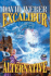 The Excalibur Alternative / David Weber