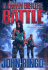 A Hymn Before Battle (Posleen War Series #1)