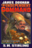 The Independent Command (Flight Engineer)