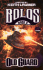 Old Guard: a Bolos Anthology: Book 5