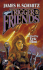Trigger & Friends (the Complete Federation of the Hub, Vol. 3)