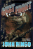 Gust Front (Posleen War Series #2)